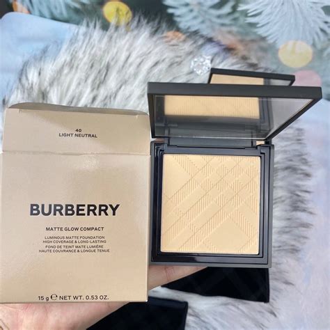 burberry ซื้อที่ไหน|burberry แป้ง.